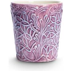 Mateus Lace Lilla Mugg 30cl