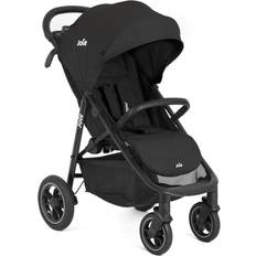 Joie litetrax Joie Litetrax Pro Shale