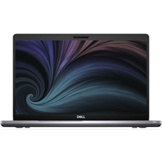32 GB - Intel Core i5 - Touchscreen Laptops Dell Latitude 5510 15,6 Touch 512GB 32GB Windows Pro
