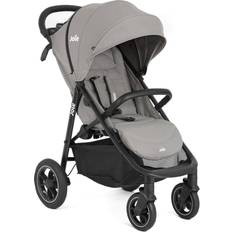 Joie litetrax Joie Litetrax Pro Pebble