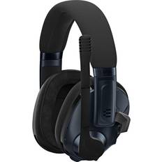 In ear gaming headset EPOS H3 Pro Sebring Black
