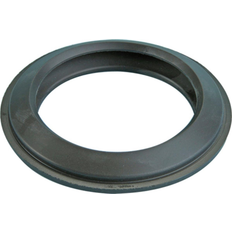 Plumbing Thetford Gasket (23721)