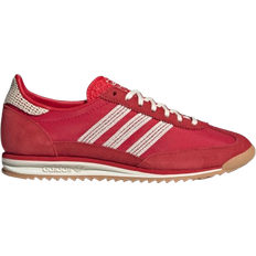 adidas SL 72 OG - Better Scarlet/Wonder White/Off White