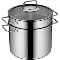WMF - med låg 24cm