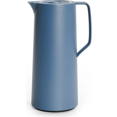 Tefal Termoskannor Tefal Motiva Pale Blue Termoskanna 1L