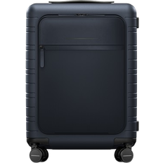 Horizn Studios M5 Essential 55cm - Night Blue