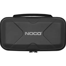 Noco EVA Protective Case GBC013