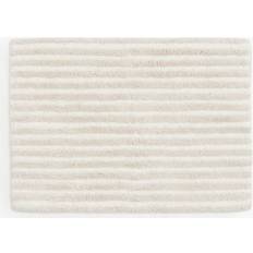 H&M Tufted (1222693001)