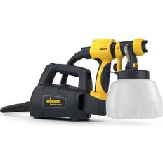 Power Tools Wagner 2369472