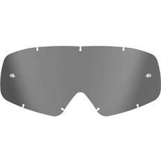 Alpinestars Motorcycle Goggles Alpinestars Vision Youth MX Lens Mirror - Silver