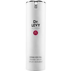 Dr levy Dr. LEVY Booster Serum 30ml