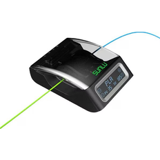 Computer Onderdelen Sunlu Filament Connector FC01