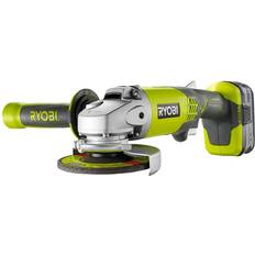 Ryobi R18AG-140S (1x4.0Ah)