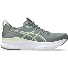 Asics gel kayano 5 og Asics Gel-Kayano 32 W - Monument Blue/Whisper Green