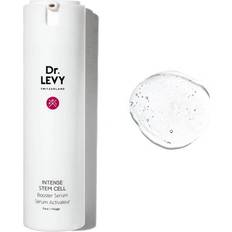 Dr levy Dr. LEVY Booster Serum 10ml