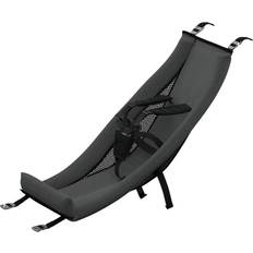 Thule Chariot Infant Sling Black