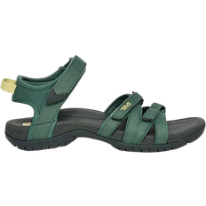 Hiking sko Teva Tirra Hiking Sandals - Silver Pine