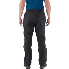 Rab Men's Kangri GTX Pant - Black