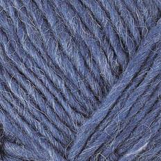 Alafosslopi Istex Álafosslopi Denim 100m