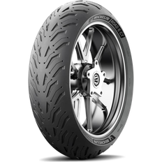 Michelin Sommardäck Motorcykeldäck Michelin Road 6 GT 190/55 ZR17 75W