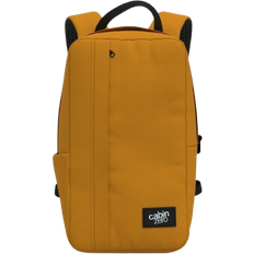 Cabin Zero Classic Flight Backpack 12L - Orange Chill