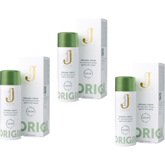 Jabushe Original Cream 50 ml