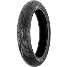 Bridgestone Summer Tyres Motorcycle Tyres Bridgestone Battlax T31 Front 120/70 ZR17 58W