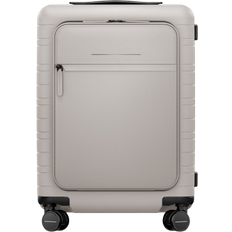 Horizn Studios M5 Essential 55cm - Sand Grey