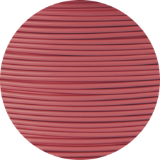 3D-utskrift Spectrum Color Wish PLA Rose 1.75 mm 1000 g