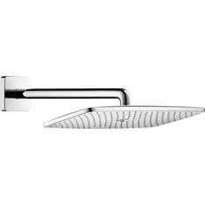 Hansgrohe Raindance E (26605000) Chrome