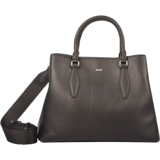 Joop! Sofisticato Emery Handbag - Black
