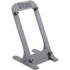 3D Printing Tlily 3D Printer Stand for Gamma 601 Miner