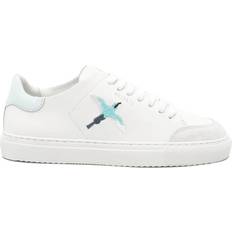 Dam Sneakers Axel Arigato Clean 90 B Bird Sneaker - Turquoise