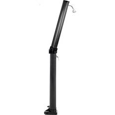 Ubbink Tuindouche Solaris Plus