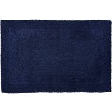Dunelm (30122135)