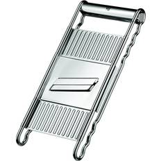 WMF gourmet gurkenhobel Reibe 18cm