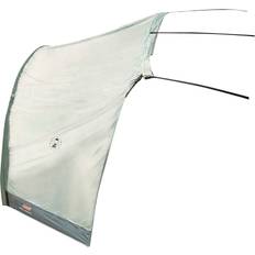 Event shelter Coleman Event Shelter Driveaway Connector L - Light Grey