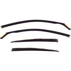 Vehicle Parts Heko Wind Deflector 15226