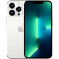 Apple iPhone 13 Pro, 512GB Silver