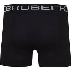 Brubeck Comfort Cotton Termoaktiva Boxershorts