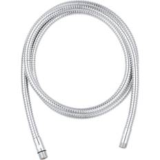 Grohe Metallbrauseschlauch 2000