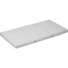 Alvi Reisebettmatratze Kleiner Stern ¦ 60x120cm