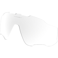 Oakley jawbreaker lens Oakley Jawbreaker Replacement Lens 101-352-008