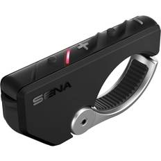 Sena Remote Control RC4 4-Button SC-4B-01