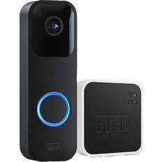 Blink B08SGJRHS2