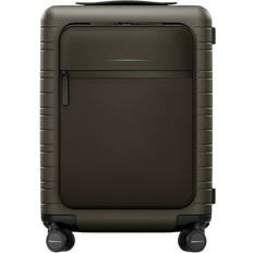Horizn Studios M5 Essential 55cm - Dark Olive