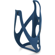 HPP - Matt Marine´n´Black