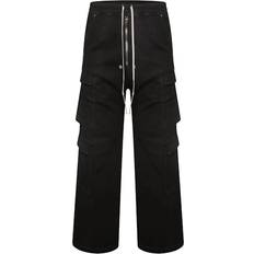 Men rick owens jumbo • Compare & find best price now »