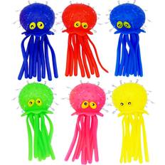 Shein Adorable Octopus Squeeze