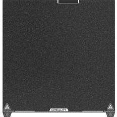 Creality PEI Permanent Byggplatta K2 Plus